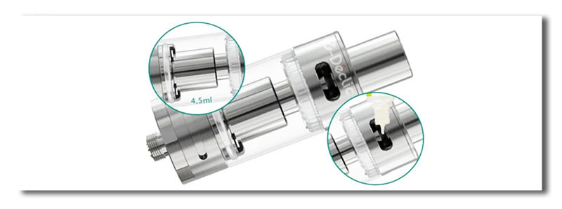 cigarette-electronique-clearomiseur-melo-2-remplissage-eleaf-E-Declic